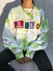 Pluto Sweatshirt