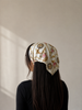 Oversized Bandana