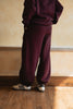 LOOSE-FIT JOGGING TROUSERS