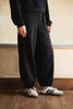 LOOSE-FIT JOGGING TROUSERS