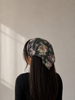 Oversized Bandana