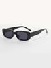 Frenzy Sunglasses