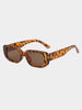 Frenzy Sunglasses