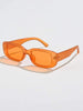 Frenzy Sunglasses